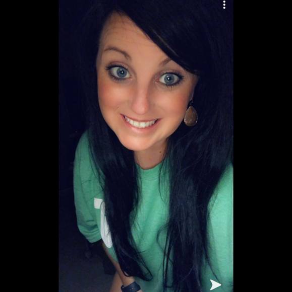 melindasc87